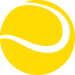 Logo PADEL VOMERO